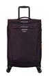 Чемодан 69 См American Tourister SUMMERRIDE PLUM 69x43x29(32) ME7*07005 - изображение 1