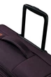 Чемодан 69 См American Tourister SUMMERRIDE PLUM 69x43x29(32) ME7*07005 - изображение 6