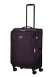 Чемодан 69 См American Tourister SUMMERRIDE PLUM 69x43x29(32) ME7*07005 - изображение 7