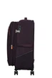 Чемодан 69 См American Tourister SUMMERRIDE PLUM 69x43x29(32) ME7*07005 - изображение 9