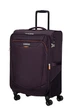 Чемодан 69 См American Tourister SUMMERRIDE PLUM 69x43x29(32) ME7*07005 - изображение 11