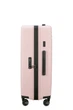 Чемодан 68 См Samsonite RESTACKD ROSE 68x46x26(29) KO6*80003 - изображение 8