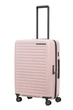 Чемодан 68 См Samsonite RESTACKD ROSE 68x46x26(29) KO6*80003 - изображение 10