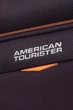 Чемодан 69 См American Tourister SUMMERRIDE PLUM 69x43x29(32) ME7*07005 - изображение 13