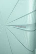 Чемодан 67 См American Tourister STARVIBE METALLIC SURF BLUE 67х46х27(30) MD5*21003 - изображение 10