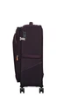 Чемодан 69 См American Tourister SUMMERRIDE PLUM 69x43x29(32) ME7*07005 - изображение 15