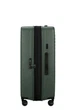 Чемодан 75 См Samsonite RESTACKD SAGE 75x51x29(32) KO6*04004 - изображение 3