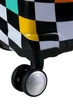Чемодан 67 См American Tourister WAVEBREAKER DISNEY MICKEY CHECK 67x47x26 31C*29019 - изображение 12