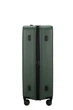 Чемодан 75 См Samsonite RESTACKD SAGE 75x51x29(32) KO6*04004 - изображение 9