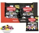 Лакричні цукерки Maynards Bassetts Liquorice Allsorts 130г - зображення 6