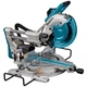 Торцювальна пила Makita LS 1019 L (LS1019L) - зображення 2
