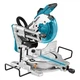 Торцювальна пила Makita LS 1019 L (LS1019L) - зображення 6