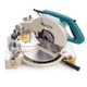 Торцювальна пила Makita LS 1040 N (LS1040N) - зображення 5