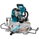 Торцювальна пила Makita LS 1019 L (LS1019L) - зображення 8