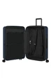 Чемодан 75 См Samsonite RESTACKD MIDNIGHT BLUE 75x51x29(32) KO6*59004 - изображение 2