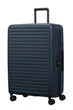 Чемодан 75 См Samsonite RESTACKD MIDNIGHT BLUE 75x51x29(32) KO6*59004 - изображение 5