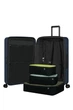 Чемодан 75 См Samsonite RESTACKD MIDNIGHT BLUE 75x51x29(32) KO6*59004 - изображение 6
