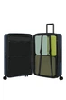 Чемодан 75 См Samsonite RESTACKD MIDNIGHT BLUE 75x51x29(32) KO6*59004 - изображение 7