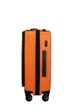 Чемодан 55 См Samsonite RESTACKD PAPAYA 55x40x23(26) KO6*86002 - изображение 4