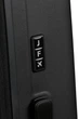 Чемодан 81 См Samsonite RESTACKD BLACK 81x54x31(34) KO6*09005 - изображение 4