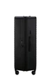 Чемодан 81 См Samsonite RESTACKD BLACK 81x54x31(34) KO6*09005 - изображение 6