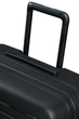 Чемодан 81 См Samsonite RESTACKD BLACK 81x54x31(34) KO6*09005 - изображение 9