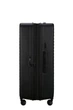 Чемодан 81 См Samsonite RESTACKD BLACK 81x54x31(34) KO6*09005 - изображение 14