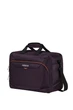 Сумка-Рюкзак American Tourister SUMMERRIDE PLUM 40х30х20 ME7*07008 - зображення 6