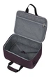 Сумка-Рюкзак American Tourister SUMMERRIDE PLUM 40х30х20 ME7*07008 - зображення 7