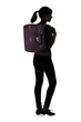 Сумка-Рюкзак American Tourister SUMMERRIDE PLUM 40х30х20 ME7*07008 - зображення 11