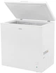 Морозильная камера ELEYUS MFD085M WH200 - изображение 2