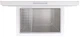 Морозильная камера ELEYUS MFD085M WH200 - изображение 5