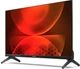 Телевізор Sharp 24FH2EA - зображення 4