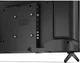 Телевізор Sharp 24FH2EA - зображення 6