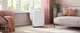 Кондиціонер мобільний ELECTROLUX EXP26U339CW - изображение 3