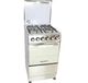 Плита комбинированная DAHATI 2000-19G - изображение 1