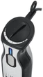 Блендер ROTEX RTB850-B - изображение 6
