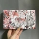 Набор из губных помад от Dior Rouge 5 по 3.5 г оттенки 999, 720, 849, 760, 909 (0061) - изображение 1