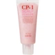 Esthetic House CP-1 Head Spa Пілінг для очищення шкіри голови з рожевою гімалайською сіллю. - зображення 1