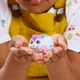 Інтерактивна іграшка Хом'як Little Live Pets Lil' Hamster - зображення 2