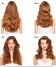 Лак для волос L'Oreal Professionnel Paris tecni.art Fix Anti-Frizz Force 4 Сильной фиксации с антистатическим эффектом 250 мл (30162822) - изображение 4