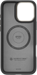 Etui Spigen Enzo Aramid MagFit do Apple iPhone 16 Pro Black (8809971233644) - obraz 5