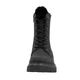 Черевики Remonte D1W75-02 39р чорні (2950770574424) - зображення 4