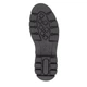 Черевики Remonte D1W75-02 39р чорні (2950770574424) - зображення 7