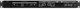 Behringer X32 Core - изображение 4