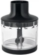 Блендер ROTEX RTB807-B - зображення 9