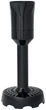 Блендер ROTEX RTB807-B - зображення 10