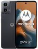 Smartfon Motorola G34 5G 8/256GB Charcoal Black (XT2363-3) - obraz 1