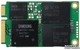 SSD диск Samsung 850 Evo-Series 500GB 2.5" mSATA 3D V-NAND TLC (MZ-M5E500BW) - изображение 4