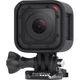Видеокамера GoPro HERO4 Session Standard - изображение 1